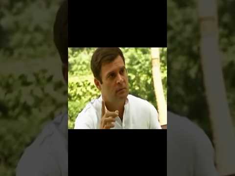 अब तू भी करिया हो जाएगा 🤣😝 #rahulgandhi #memes #funnyvideo #comedyvideo #viral #trending #shorts