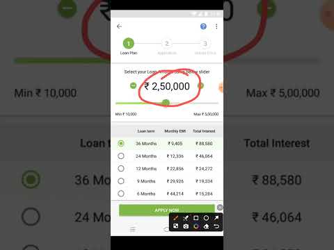 Best Loan App | Loan App Fast Approval | Personal Loan App | Instant Loan A