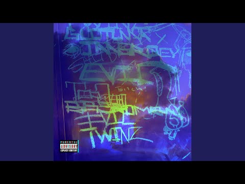 EVIL TWINZ (feat. GloTunna)