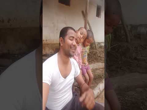 Milenge hum nahi#trending #milengehumnahi #bestmomments #villagelife #newsong