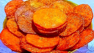 అరిసెలు | Ariselu Recipe | Ariselu in telugu