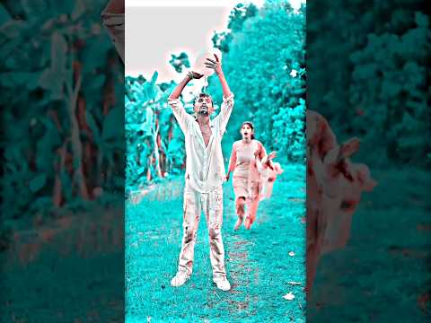 भोजपुरी गाना || bhojpuri gana || gana dijiye #shorts #song #love #sad #ytshorts #trending #newsong