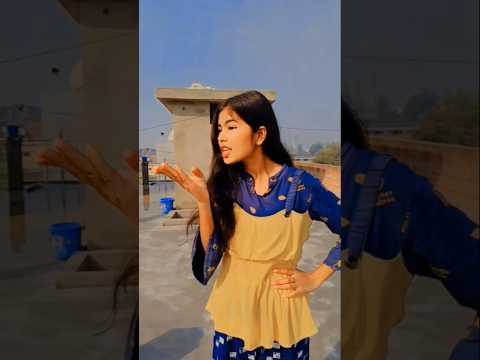 यह जो है मजनू#shortvideo #trendingshorts #trendingsong #viralvideo #shorts