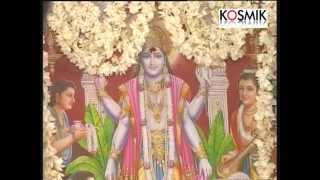 Sri Satyanarayana Vratha Pooja Tamil Part 2