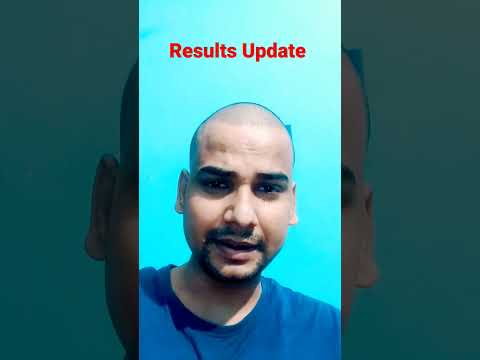 CMA RESULTS UPDATE | CMA INTER RESULTS | CMA FINAL RESULTS  CMA EXAM COST ACCOUNTANT RESULTS JUNE 22