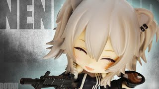 Nendoroid - Hololive Productions - Shishiro Botan Review