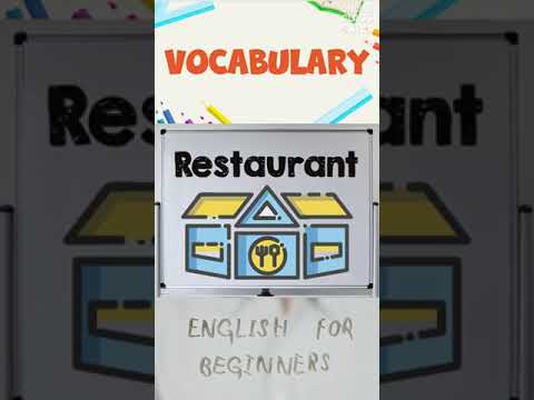 Outdoor Activities Vocabulary Words | List of Outdoor Games English Pt. 2 #shortsfeed  #shortsvideo