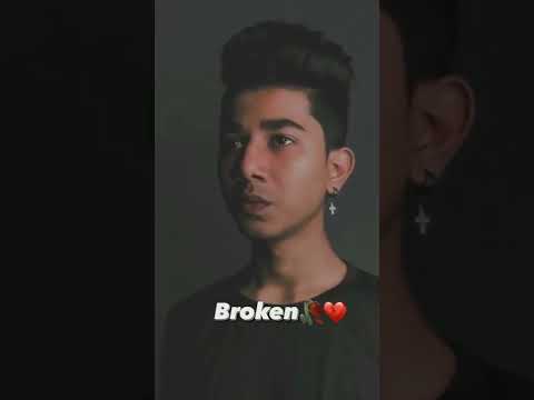 #whatsaap status #sad video #sad status 💔 #new Status #mood of status 💔😭 Ayan_of.11💔🥀viral...