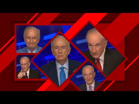 Highlights from BillOReilly com’s No Spin News | December 30, 2024