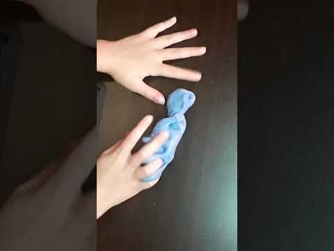 slime hacks pt1