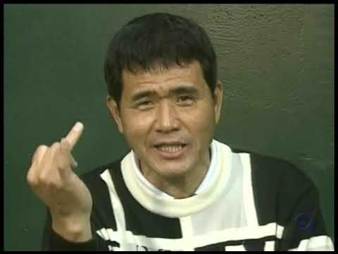 【 プロ野球ニュース 1998年 セ・パ 両リーグ ペナントレース順位予想 】1998/03/31