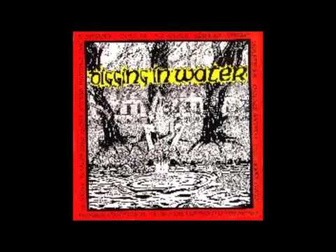 Digging In Water [1987] UKHC compilation complete album