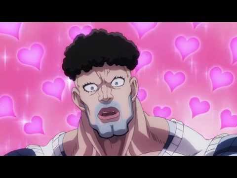 {AMV}One Punch Man Prison Bitch