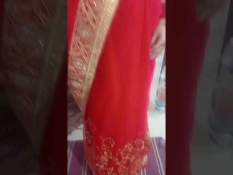 karva chauth special👌👌🥰🥰🙏😍😍👍🥰🥰 video