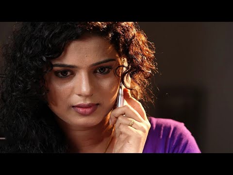 നീ എന്തിനാണ് ഇപ്പോൾ ഇങ്ങോട്ടേക്ക് വന്നത് ? | LIFE | Malayalam Movie | Stephy Leon | Comedy | #clips