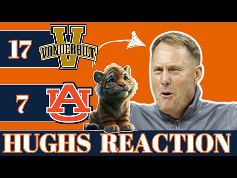 Hugh Freeze Press Conference: EMBARRASSING loss