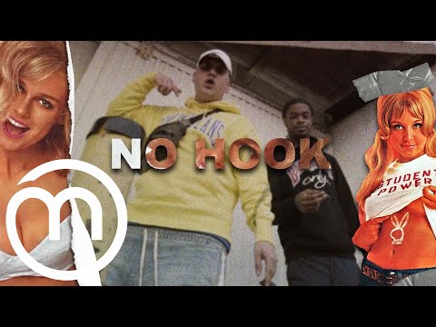 King Tru x Beezo00baby - No Hook (Directed by @xKevinmora)