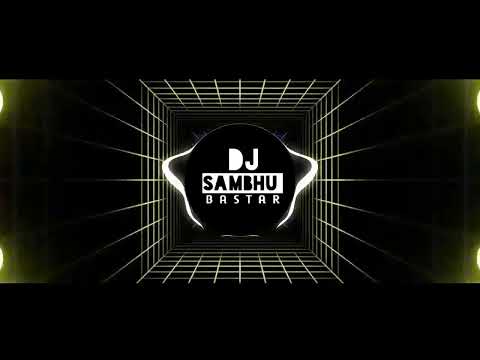 MANJARU MANJARU DENA MANJARU | ORIYA UT MIX | DJ SAMBHU EXCLUSIVE