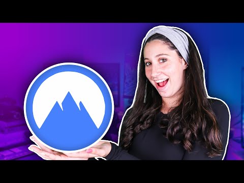 NordVPN Review 2025 - Everything About Nord VPN In 5 minutes!