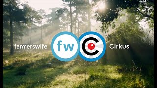 farmerswife will improve your workflows and help you collaborate!