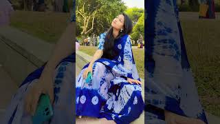 #Tiktokviralsong #Shortsviralvideo#Ripa#Eva#Tiktokviralsong#Shorts#shortsviral#Tiktok#shortsbeta