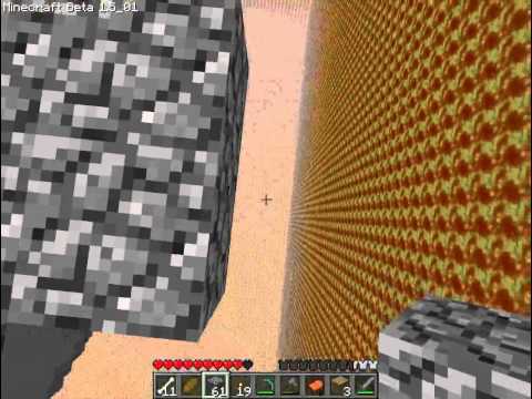 Minecraft Doom Island Episode 7 - final