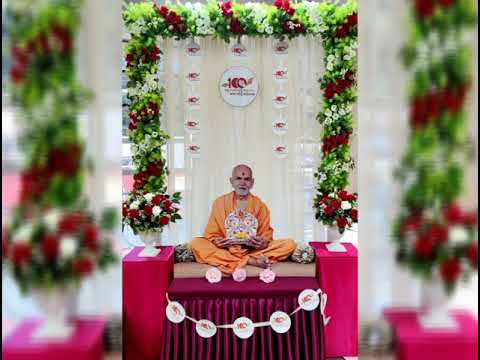 vahla guruhari🥰| गुरुब्रह्मा गुरुविष्णु..| jay swaminarayan🙏