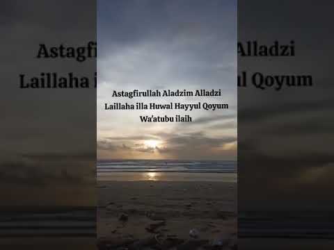 Pesan #islam #shortsvideo #shortsfeed #shortvideo #shorts #reels #youtubeshorts #subscribe #fyp