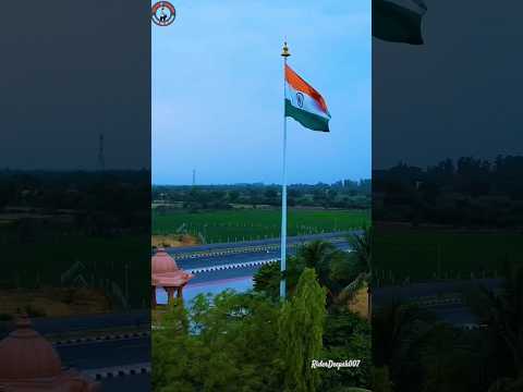 Happy Republic Day 2024 #republicday #republicday2024 #republicdaystatus #youtubeshorts