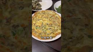 馬祖美食-依嬤的店