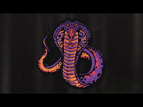 Nikki Nair - Worm