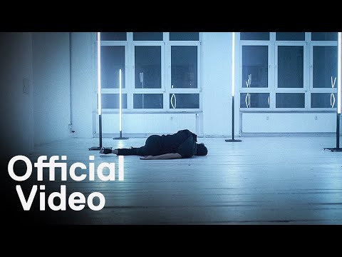 Jan Blomqvist - A Bridge over Novocaine (Official Video)