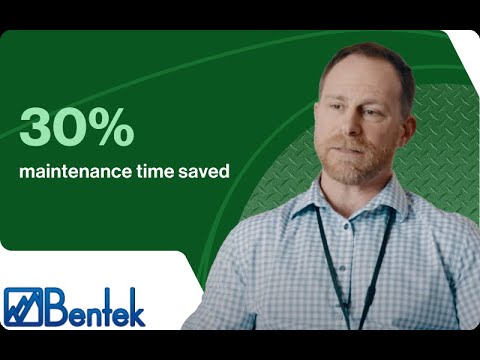 Optimize Your Work Order Processes and Save Time with Limble | Bentek Testimonial