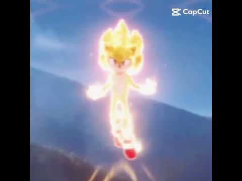 You've got my number sonic edit #sonic #supersonic #viral #viralvideo #sonicedit #supersonicedit