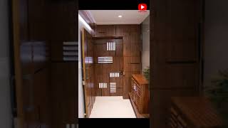 Front Door Design Ideas | Main Door Design Ideas | Door Designs On YouTube - 3 #Shorts