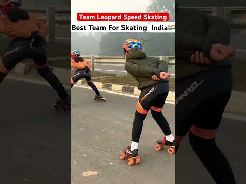 Learn Skating 😱 #skating #skate #youtube #india #kidslearning #shortsvideo #varanasi #youtubeshorts