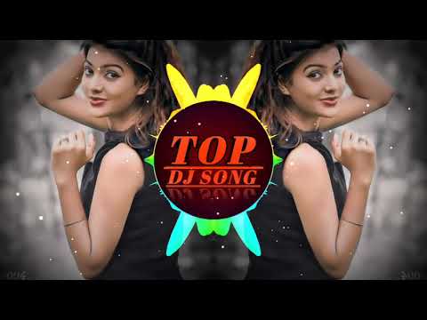 Filhal_{Kuchh_Aisa_Kar_Kamal_Ki_Mai_Tera_Ho_Jau}_Hard_Bass_Remix_Dj_Song(Top Dj Song