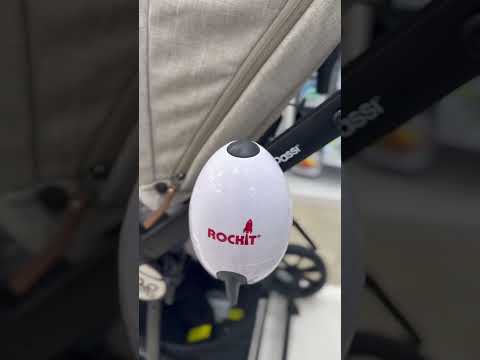 MacroBaby | RockIt