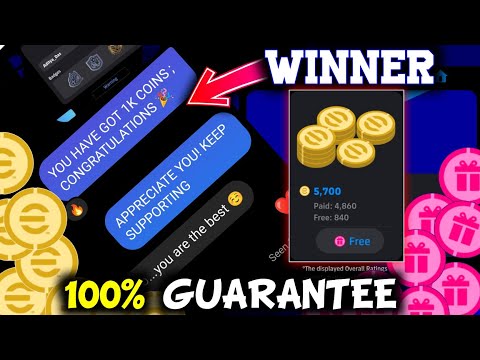 1K COINS GIVEAWAY WINNER 🏆+ 5 BEST FORMATIONS IN EFOOTBALL 2025 MOBILE