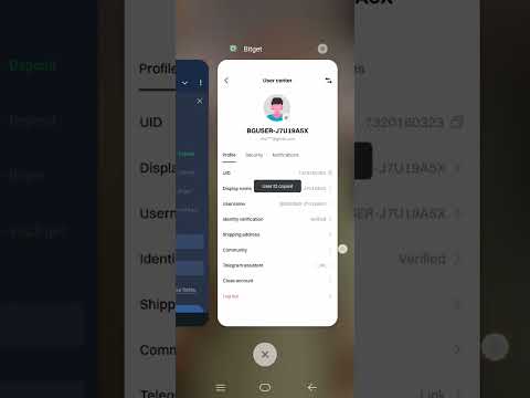 X empire withdrawal live process | How to withdraw  #muskempire #earningapp #xempirewithdrawal