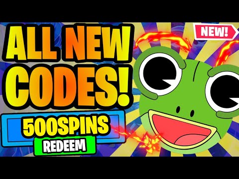 SHINDO LIFE CODES OCTOBER 2021 (NEW SPIN CODES FOR ROBLOX SHINDO/SHINDO LIFE *Roblox Codes*