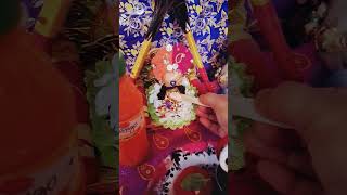 #হরেকৃষ্ণহরেকৃষ্ণ #মধুরহরিনাম #brmdevotional #joysrikrishna #harekrishna