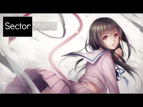 [Melodic House] Alan Walker - Force