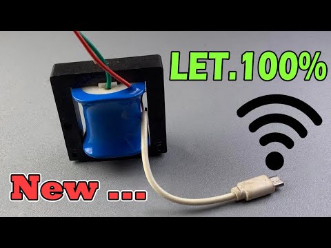 Free internet 100% Get Free internet Wi Fi At Home 2022