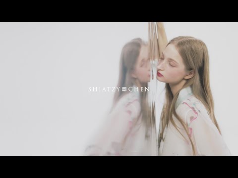 SHIATZY CHEN│夏姿．陳│Resort 2023 Collection