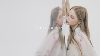 SHIATZY CHEN│夏姿．陳│Resort 2023 Collection