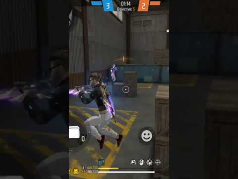 #freefire #howtohandle1vs4situationinfreefire #totalgamingcjfududjjvjcjd #howtomakefunnymomereefire