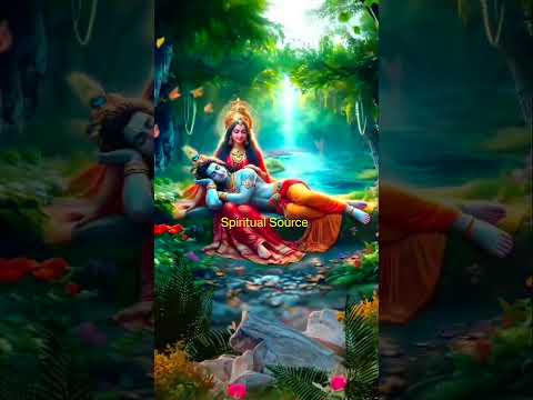 जा जा के कहां फरियाद करोगे 💞💞 radhe krishna status 4k full screen #trending #shorts #radhekrishna