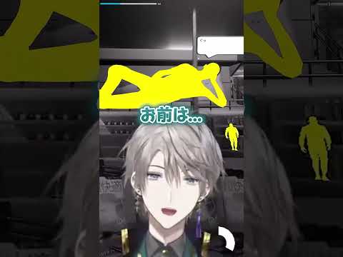 【天誅】迷惑客を許さない「僕、アルバイトォォ！！」 #裁き #バイトの鑑