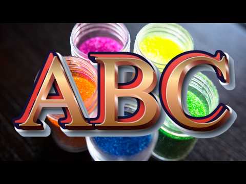 abc sounds songs for kindergarten | abc phonics song | abc song nursery rhymes | ABCD Alphabet Song